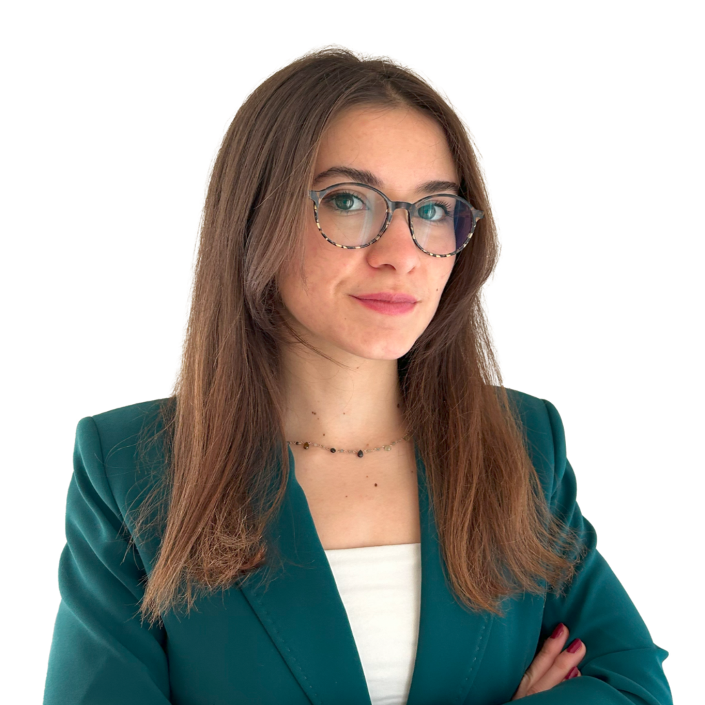 socio_giulia-minelli socio_giulia-minelli