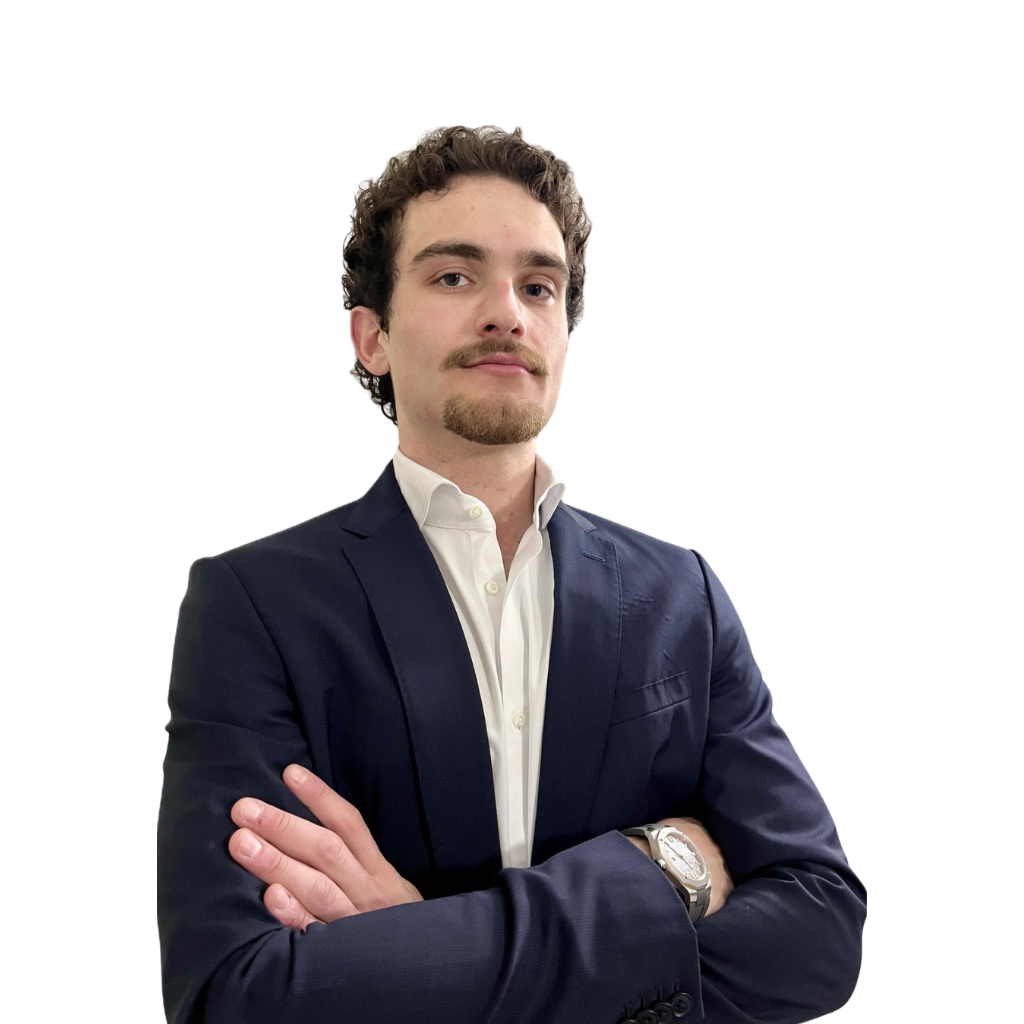 socio_pietro-riva socio_pietro-riva