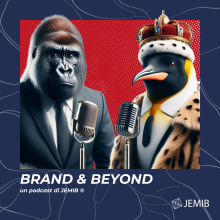 copertina_generale_podcast